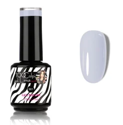 Gel Polish 981