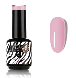 Gel Polish 987