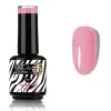 Gel Polish 991