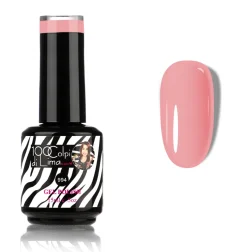 Gel Polish 994