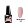 Gel Polish 1107