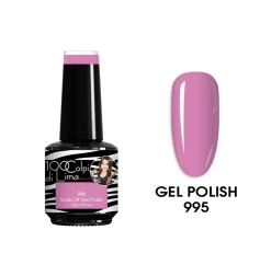 Gel Polish 995