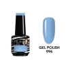 Gel Polish 996