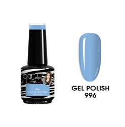 Gel Polish 996