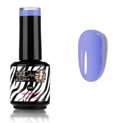 Gel Polish 998