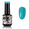 Gel Polish 999