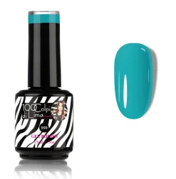 Gel Polish 999