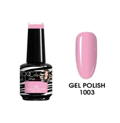 Gel Polish 1003
