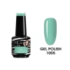 Gel Polish 1005