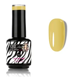 Gel Polish 933