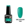 Gel Polish 946