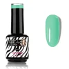 Gel Polish 947
