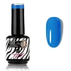 Gel Polish 949