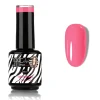 Gel Polish 951