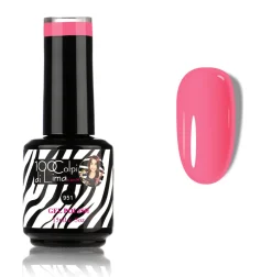 Gel Polish 951
