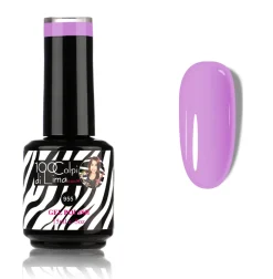 Gel Polish 955
