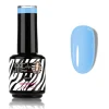 Gel Polish 957