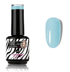 Gel Polish 958
