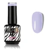 Gel Polish 964