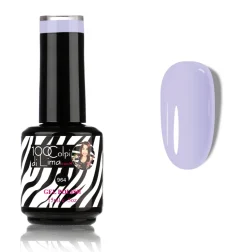 Gel Polish 964