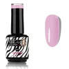 Gel Polish 966
