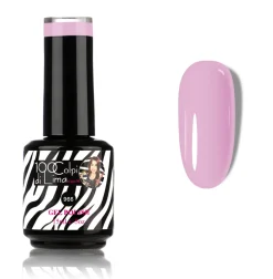 Gel Polish 966