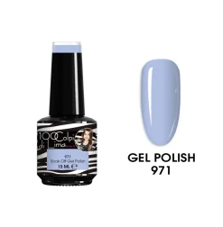 Gel Polish 971