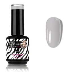 Gel Polish 973