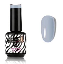 Gel Polish 974
