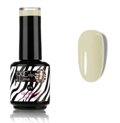 Gel Polish 976