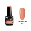 Gel Polish 1017