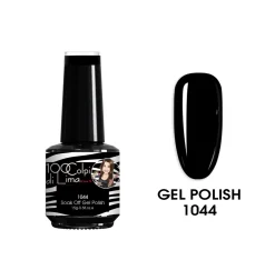 Gel Polish 1044