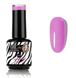 Gel Polish 1057