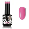 Gel Polish 1058