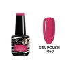 Gel Polish 1060