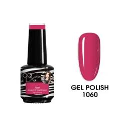 Gel Polish 1060