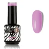 Gel Polish 1121
