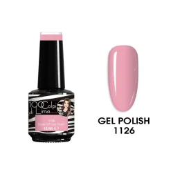 Gel Polish 1126