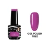 Gel Polish 1062