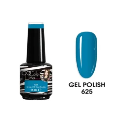 Gel Polish 625