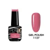 Gel Polish 1137