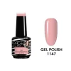 Gel Polish 1147