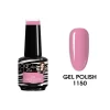 Gel Polish 1150