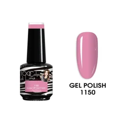 Gel Polish 1150
