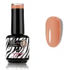 Gel Polish 1088