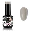 Gel Polish 1090