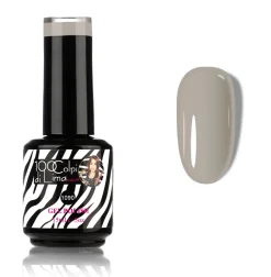 Gel Polish 1090