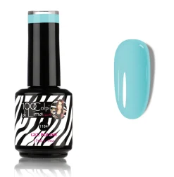 Gel Polish 1184