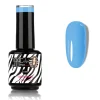 Gel Polish 1196