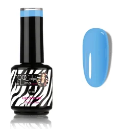 Gel Polish 1196